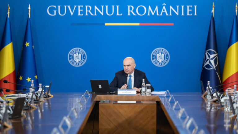 guvernul-mentine-pana-la-30-septembrie-masurile-de-siguranta-pe-piata-de-energie-electrica:-„cel-mai-probabil-nu-vor-fi-aplicate”