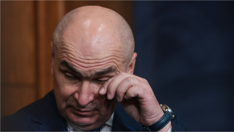 „si-eu-ii-cunosc-pe-nume-pe-ofiterii-care-ma-insotesc”.-cum-vede-bolojan-relatia-dintre-demnitari-si-spp „si-eu-ii-cunosc-pe-nume-pe-ofiterii-care-ma-insotesc”.-cum-vede-bolojan-relatia-dintre-demnitari-si-spp