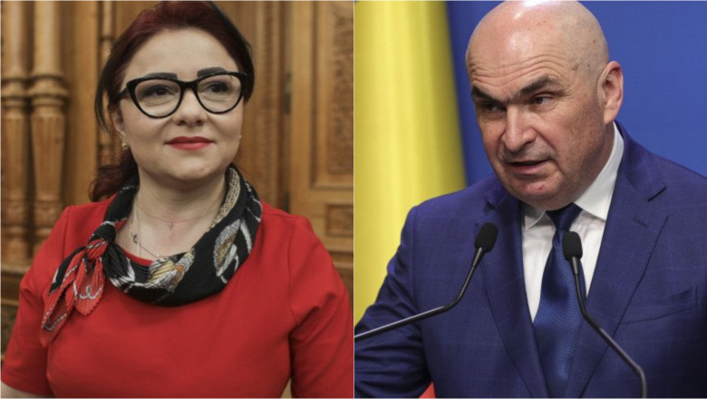ilie-bolojan:-din-punctul-meu-de-vedere,-cristina-traila-este-nevinovata