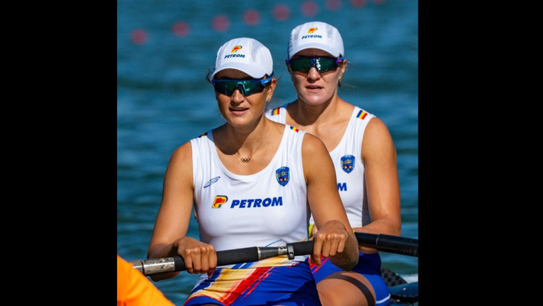 echipa-romaniei-a-obtinut-medalia-de-aur-la-campionatele-mondiale-de-canotaj,-la-dublu-vasle echipa-romaniei-a-obtinut-medalia-de-aur-la-campionatele-mondiale-de-canotaj,-la-dublu-vasle
