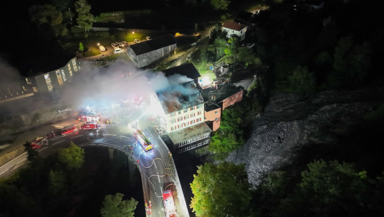 mae:-doi-cetateni-romani-au-murit-in-urma-unui-incendiu-care-a-cuprins-o-cladire-din-thusis,-elvetia mae:-doi-cetateni-romani-au-murit-in-urma-unui-incendiu-care-a-cuprins-o-cladire-din-thusis,-elvetia