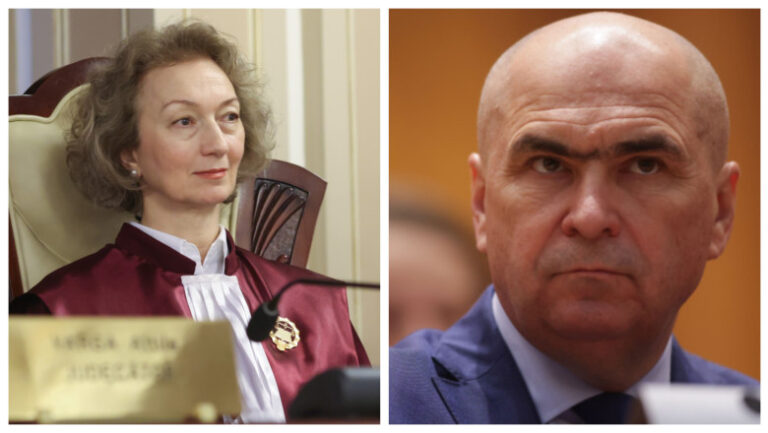 ce-spune-bolojan,-intrebat-daca-regreta-ca-s-a-intalnit-cu-sefa-ccr-in-biroul-presedintelui-senatului