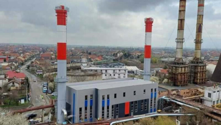 doua-cet-uri-modernizate-prin-pnrr-au-fost-racordate-la-sistemul-energetic-national.-cand-vor-incepe-sa-functioneze