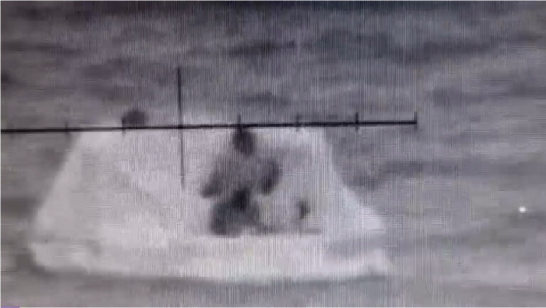 nava-scufundata-in-marea-neagra,-detinuta-de-o-companie-din-turcia.-contraamiral:-„poate-era-putin-o-psihoza-ca-noi-suntem-tinta”