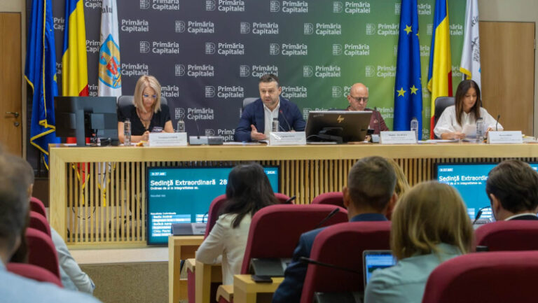 consiliul-general-a-votat-reducerea-ajutoarelor-acordate-de-primaria-capitalei-persoanelor-cu-dizabilitati,-mamelor-si-nou-nascutilor