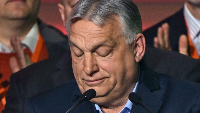 schimbare-de-discurs-in-partidul-lui-viktor-orban.-fidesz-spune-ca-este-„gata-sa-colaboreze”-cu-noul-guvern