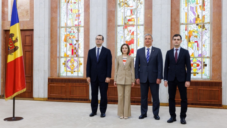 chisinau.-maia-sandu-a-semnat-decretul-de-numire-a-lui-claudiu-nasui-in-functia-de-ministru-al-dezvoltarii-economice-si-digitalizarii chisinau.-maia-sandu-a-semnat-decretul-de-numire-a-lui-claudiu-nasui-in-functia-de-ministru-al-dezvoltarii-economice-si-digitalizarii