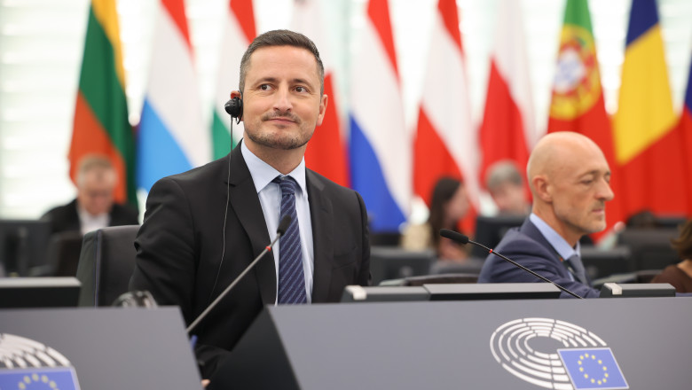 nicu-stefanuta-critica-tacerea-politicienilor-si-reactia-lui-nicusor-dan-in-cazul-pahontu:-„un-scuipat-pe-memoria-victimelor” nicu-stefanuta-critica-tacerea-politicienilor-si-reactia-lui-nicusor-dan-in-cazul-pahontu:-„un-scuipat-pe-memoria-victimelor”