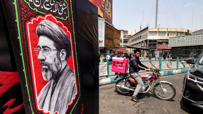 liderul-din-umbra-al-teheranului:-absenta-lui-mojtaba-khamenei-starneste-scepticism-printre-iranieni.-„de-unde-stim-ca-nu-a-fost-ucis?” liderul-din-umbra-al-teheranului:-absenta-lui-mojtaba-khamenei-starneste-scepticism-printre-iranieni.-„de-unde-stim-ca-nu-a-fost-ucis?”