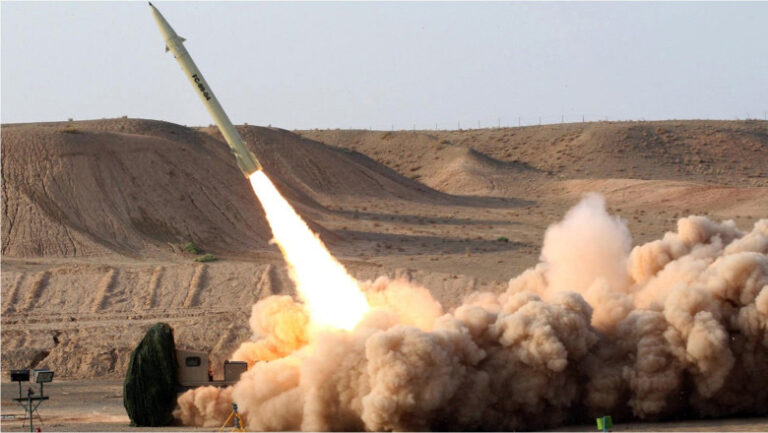 iranul,-dupa-sase-luni-de-razboi:-„in-fiecare-zi-devenim-mai-saraci”.-regimul-ameninta-cu-noi-masuri-represive