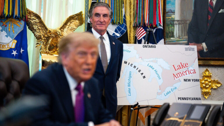 mesajul-lui-mark-carney-dupa-ce-donald-trump-a-semnat-decretul-care-redenumeste-oficial-lacul-ontario-in-„lacul-america”