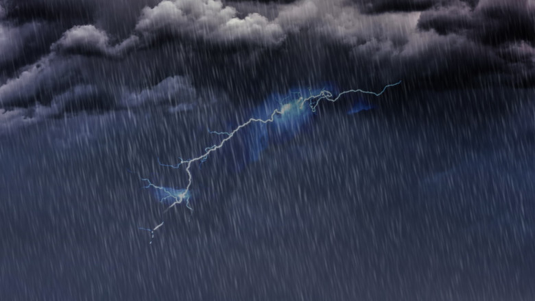 el-nino-a-devenit-cu-aproape-40%-mai-puternic:-„nicio-tara-nu-este-pe-deplin-protejata”.-avertismentul-cercetatorilor el-nino-a-devenit-cu-aproape-40%-mai-puternic:-„nicio-tara-nu-este-pe-deplin-protejata”.-avertismentul-cercetatorilor