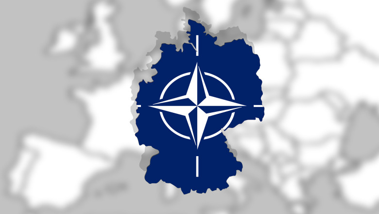 miza-germaniei-la-varful-nato:-cum-incearca-berlinul-sa-si-impuna-candidatul-in-fata-canadei-si-ce-ar-insemna-pentru-alianta miza-germaniei-la-varful-nato:-cum-incearca-berlinul-sa-si-impuna-candidatul-in-fata-canadei-si-ce-ar-insemna-pentru-alianta