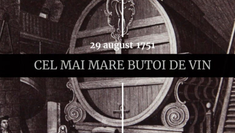 digistoria-–-cele-mai-importante-evenimente-petrecute-pe-29-august