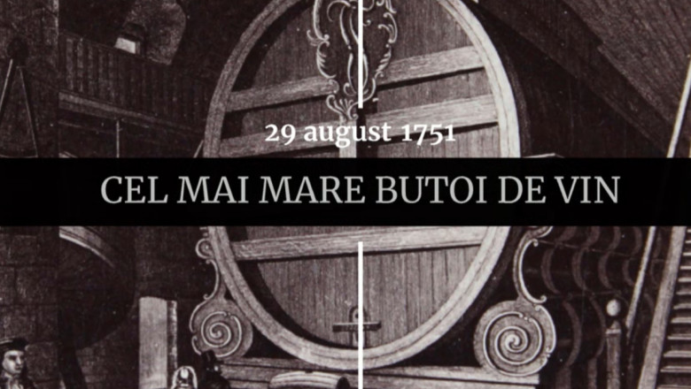 digistoria-–-cele-mai-importante-evenimente-petrecute-pe-29-august digistoria-–-cele-mai-importante-evenimente-petrecute-pe-29-august