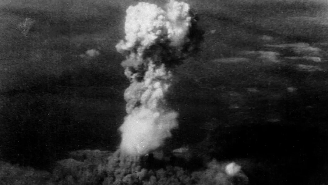 bomba-atomica-de-la-hiroshima-a-creat-ceva-ce-oamenii-de-stiinta-nu-mai-vazusera-niciodata