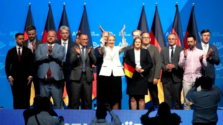 fisura-in-afd-pe-doua-teme-majore.-aripa-de-tineret-respinge-iesirea-germaniei-din-zona-euro-si-schengen