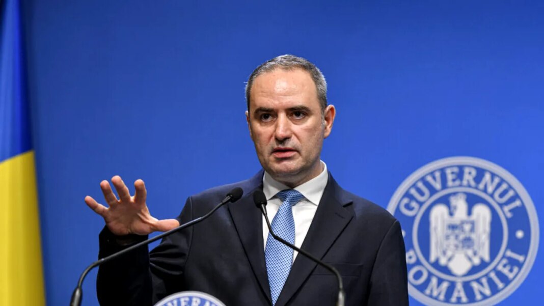 nazare,-despre-un-avertisment-moody’s:-blocajul-privind-legea-salarizarii,-o-problema-de-credibilitate-a-romaniei