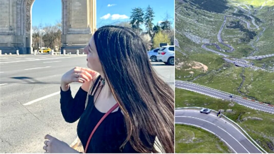 dincolo-de-dracula:-romania-de-care-s-a-indragostit-o-italianca-dupa-sase-vizite