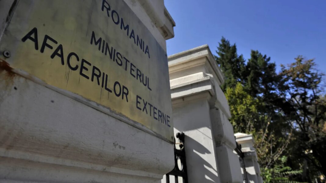 mae:-doi-romani-se-numara-printre-victimele-incendiului-din-thusis,-elvetia