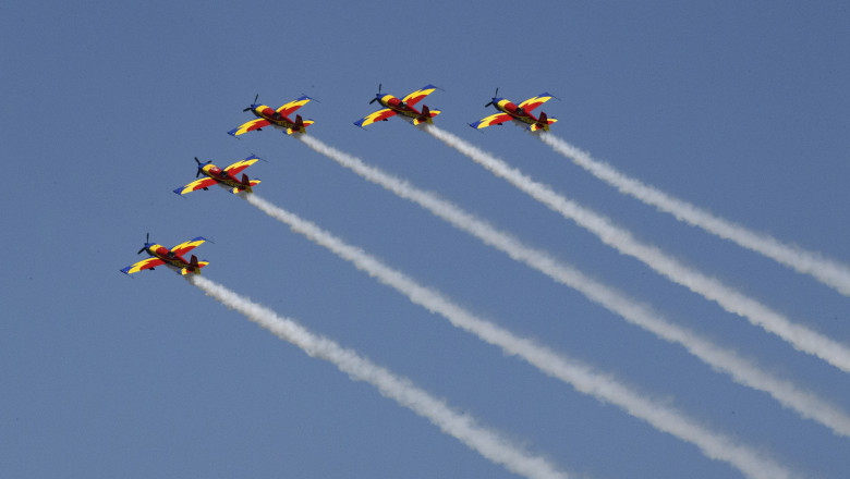 bias-2026.-maestrii-aerului-fac-spectacol-pe-cerul-capitalei:-f-16,-iar-330-puma,-spartan-si-hercules-evolueaza-sambata