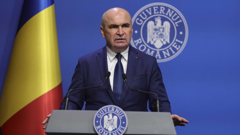 ilie-bolojan:-fara-investitii,-fara-dotari,-nu-ne-putem-astepta-la-o-medicina-de-calitate