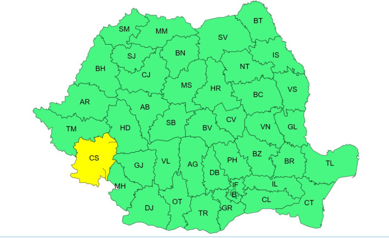 vreme-extrema-in-romania:-temperaturi-caniculare,-vijelii-si-instabilitate-atmosferica-pana-duminica-seara.-cum-va-fi-in-bucuresti vreme-extrema-in-romania:-temperaturi-caniculare,-vijelii-si-instabilitate-atmosferica-pana-duminica-seara.-cum-va-fi-in-bucuresti