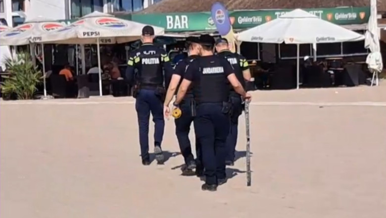 alerta-pe-litoral:-posibil-fragment-de-drona,-descoperit-in-eforie-nord.-obiectul-a-fost-scos-din-mare-de-un-turist alerta-pe-litoral:-posibil-fragment-de-drona,-descoperit-in-eforie-nord.-obiectul-a-fost-scos-din-mare-de-un-turist