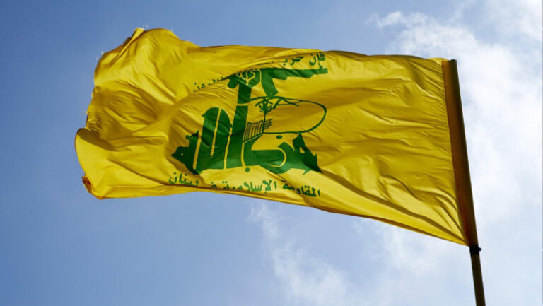 hezbollah-respinge-din-nou-acordul-cu-israelul-si-refuza-sa-se-predea:-„este-nelegitim,-ilegal-si-umilitor”