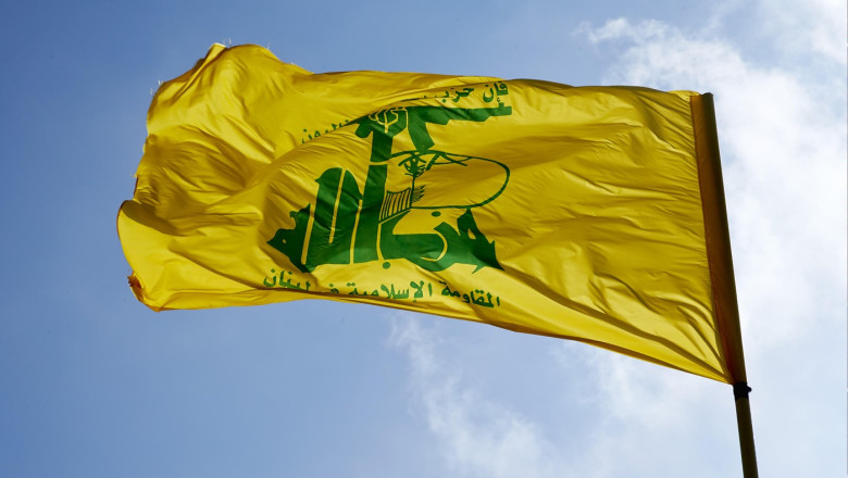 hezbollah-respinge-din-nou-acordul-cu-israelul-si-refuza-sa-se-predea:-„este-nelegitim,-ilegal-si-umilitor” hezbollah-respinge-din-nou-acordul-cu-israelul-si-refuza-sa-se-predea:-„este-nelegitim,-ilegal-si-umilitor”