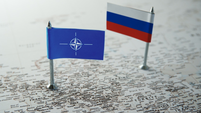 nato-si-moscova-risca-un-razboi-accidental-in-lipsa-dialogului,-avertizeaza-ambasadorul-rus-in-norvegia nato-si-moscova-risca-un-razboi-accidental-in-lipsa-dialogului,-avertizeaza-ambasadorul-rus-in-norvegia