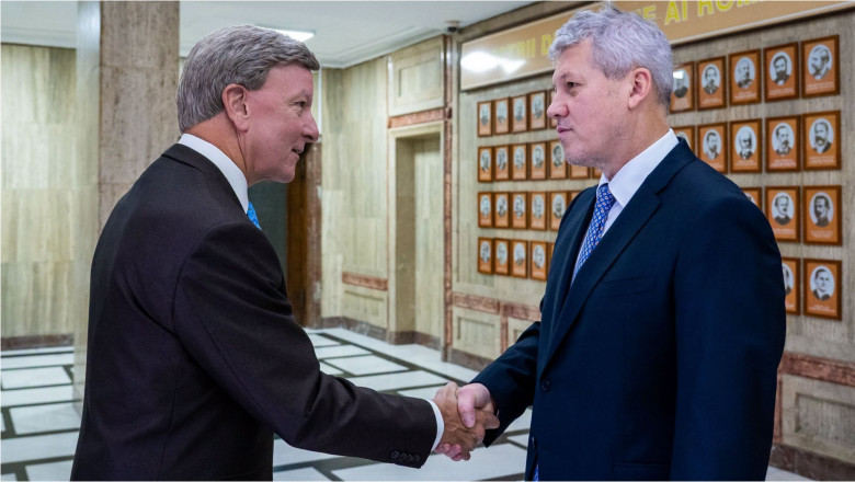 dialog-strategic-la-bucuresti:-catalin-predoiu-a-avut-o-intalnire-cu-oficialul-american-mike-rogers.-ce-teme-au-fost-discutate dialog-strategic-la-bucuresti:-catalin-predoiu-a-avut-o-intalnire-cu-oficialul-american-mike-rogers.-ce-teme-au-fost-discutate
