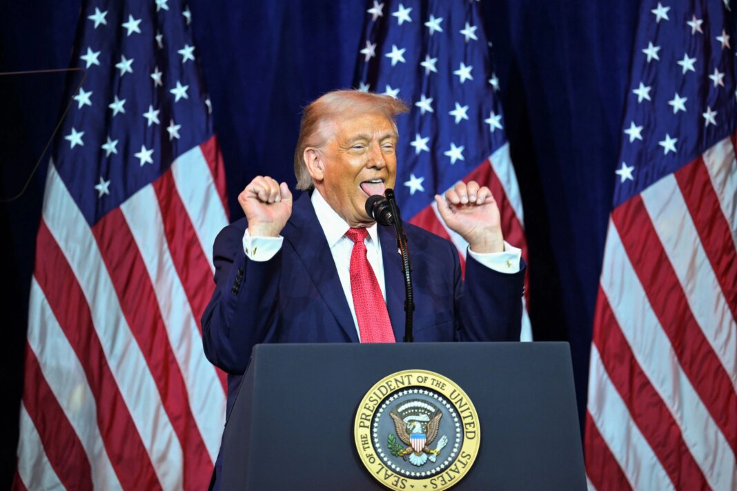 donald-trump-a-publicat-o-imagine-ai-alaturi-de-dolly-parton.-reactii-dure:-„dezgustator” donald-trump-a-publicat-o-imagine-ai-alaturi-de-dolly-parton.-reactii-dure:-„dezgustator”