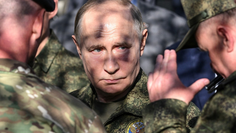 rusia-pierde-lunar-in-ucraina-cu-6000-de-militari-mai-mult-decat-reuseste-sa-recruteze.-ce-strategie-are-putin-(the-guardian) rusia-pierde-lunar-in-ucraina-cu-6000-de-militari-mai-mult-decat-reuseste-sa-recruteze.-ce-strategie-are-putin-(the-guardian)