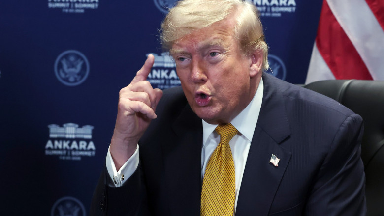 trump-pune-presiune-pe-londra:-sua-ameninta-cu-retragerea-sprijinului-pentru-insulele-falkland.-conditia-anuntata-de-liderul-american trump-pune-presiune-pe-londra:-sua-ameninta-cu-retragerea-sprijinului-pentru-insulele-falkland.-conditia-anuntata-de-liderul-american