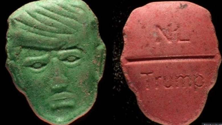alerta-rosie-privind-pastile-de-ecstasy-in-forma-chipului-lui-trump.-experti-in-sanatate:-„nu-le-consumati-sub-nicio-forma!” alerta-rosie-privind-pastile-de-ecstasy-in-forma-chipului-lui-trump.-experti-in-sanatate:-„nu-le-consumati-sub-nicio-forma!”