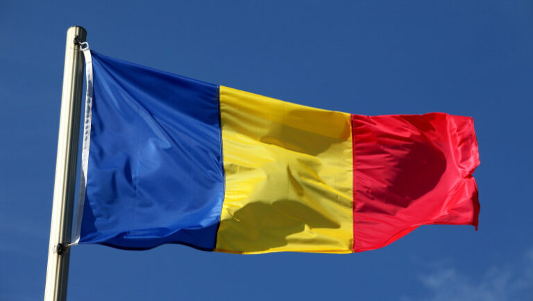 ziua-limbii-romane,-marcata-in-premiera-in-ucraina:-„ma-bucur-sa-vad-reactia-autoritatilor-dupa-decretul-presedintelui-zelenski”