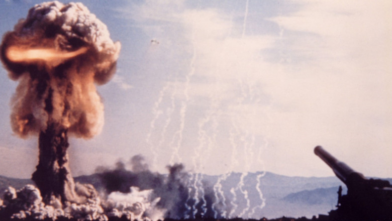 leonid-slutki-avertizeaza-ca-rusia-este-pregatita-sa-raspunda-simetric-la-utilizarea-unor-arme-nucleare-impotriva-sa