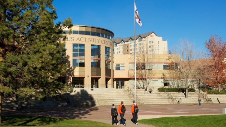 canada-atrage-zeci-de-universitari-din-sua,-in-timp-ce-administratia-trump-inaspreste-finantarea-universitatilor canada-atrage-zeci-de-universitari-din-sua,-in-timp-ce-administratia-trump-inaspreste-finantarea-universitatilor