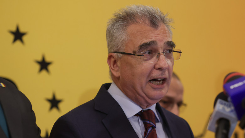 petrisor-peiu:-nu-avem-discutii-formale-pentru-crearea-unei-majoritati-nici-cu-psd,-nici-cu-pnl-si-nu-exista-discutii-informale petrisor-peiu:-nu-avem-discutii-formale-pentru-crearea-unei-majoritati-nici-cu-psd,-nici-cu-pnl-si-nu-exista-discutii-informale