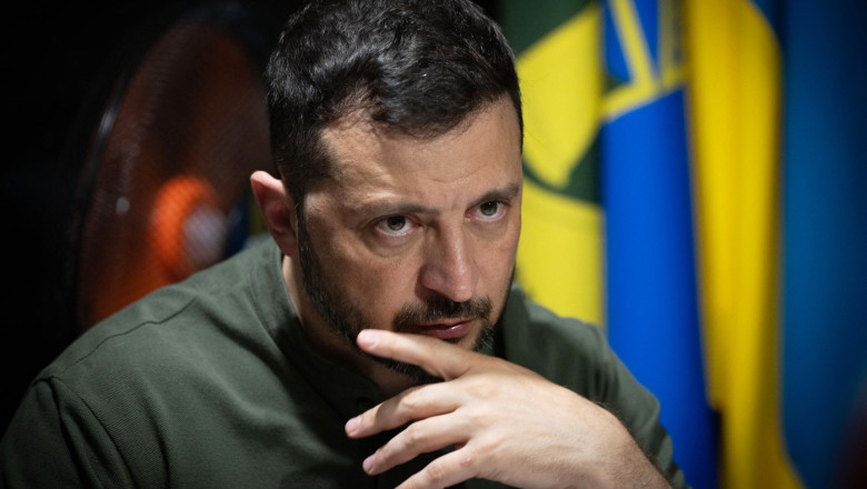 volodimir-zelenski-a-aprobat-un-nou-plan-de-actiuni-pe-front.-oficial-ucrainean:-„avansul-rusiei-incetineste” volodimir-zelenski-a-aprobat-un-nou-plan-de-actiuni-pe-front.-oficial-ucrainean:-„avansul-rusiei-incetineste”