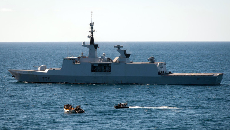 militari-somalezi-si-turci-au-eliberat-o-nava-deturnata-si-au-ucis-14-pirati