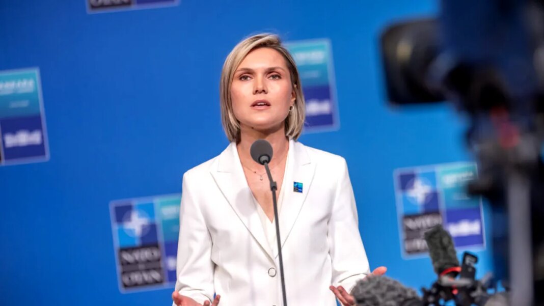 primele-rezultate-partiale-ale-referendumului-din-islanda:-diferenta-infima-intre-„da”-si-„nu” primele-rezultate-partiale-ale-referendumului-din-islanda:-diferenta-infima-intre-„da”-si-„nu”