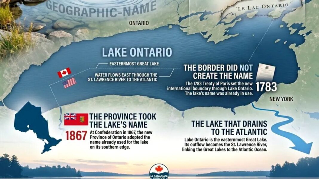 „lake-america”-vs.-„lake-ontario”:-raspunsul-spectaculos-al-canadei-la-pretentia-lui-trump-de-a-schimba-denumirea-lacului-ontario „lake-america”-vs.-„lake-ontario”:-raspunsul-spectaculos-al-canadei-la-pretentia-lui-trump-de-a-schimba-denumirea-lacului-ontario