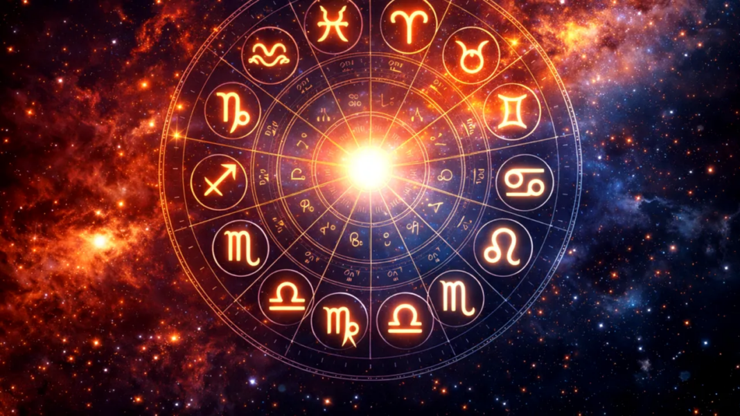horoscop,-30-august,-2026:-berbecii-clarifica-neintelegeri-vechi,-taurii-trebuie-sa-faca-economii,-balantele-sunt-mai-romantice horoscop,-30-august,-2026:-berbecii-clarifica-neintelegeri-vechi,-taurii-trebuie-sa-faca-economii,-balantele-sunt-mai-romantice
