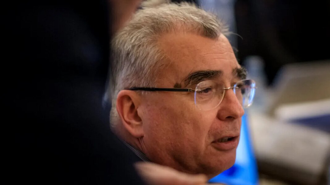 petrisor-peiu,-despre-schimbarea-de-vot-a-membrilor-aur-fata-de-reforma-ani:-„nu-am-motivat-suficient-de-clar”