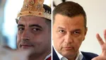 aur-exclude-posibile-negocieri-cu-alte-partide-si-ameninta-cu-boicotul-consultarilor-petrisor-peiu:-„nu-avem-discutii-nici-cu-pnl,-nici-cu-psd.-nu-stiu-daca-are-sens-sa-participam-la-consultari” aur-exclude-posibile-negocieri-cu-alte-partide-si-ameninta-cu-boicotul-consultarilor-petrisor-peiu:-„nu-avem-discutii-nici-cu-pnl,-nici-cu-psd.-nu-stiu-daca-are-sens-sa-participam-la-consultari”