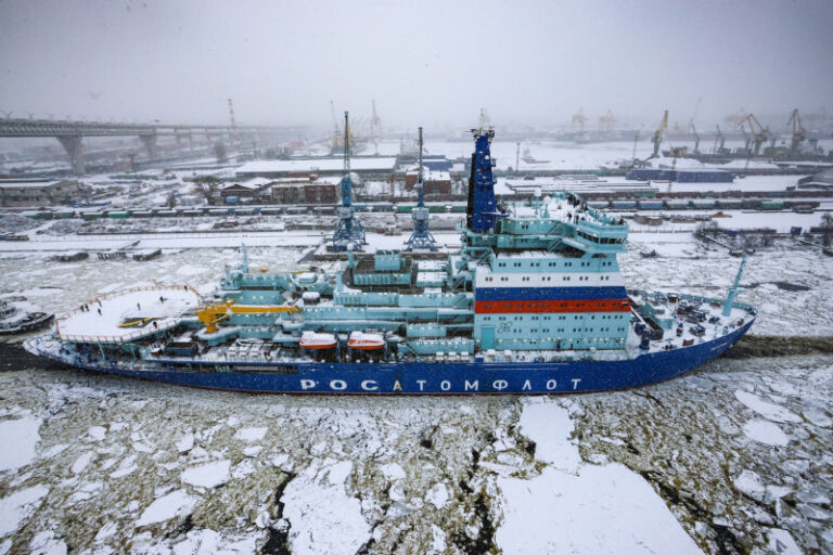 cum-a-ajuns-o-superputere-ca-statele-unite-sa-depinda-atat-de-mult-de-ajutorul-finlandei-in-arctica.-rusia-si-china,-marile-amenintari