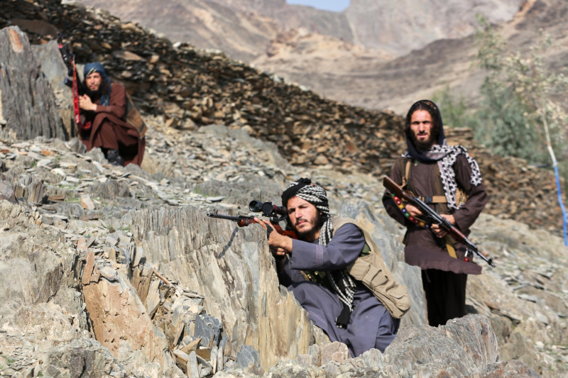 cinci-ani-de-regim-taliban-in-afganistan:-restrictii,-presa-controlata-si-fosti-luptatori-ajunsi-la-putere.-„se-tem-de-femeile-educate” cinci-ani-de-regim-taliban-in-afganistan:-restrictii,-presa-controlata-si-fosti-luptatori-ajunsi-la-putere.-„se-tem-de-femeile-educate”