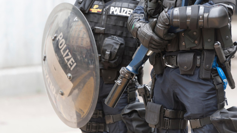focuri-de-arma-la-o-petrecere-rave-din-elvetia.-politia-anunta-mai-multe-victime focuri-de-arma-la-o-petrecere-rave-din-elvetia.-politia-anunta-mai-multe-victime